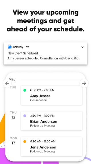 15-calendly-app-for-sceduling-meetings-organizing-productivity
