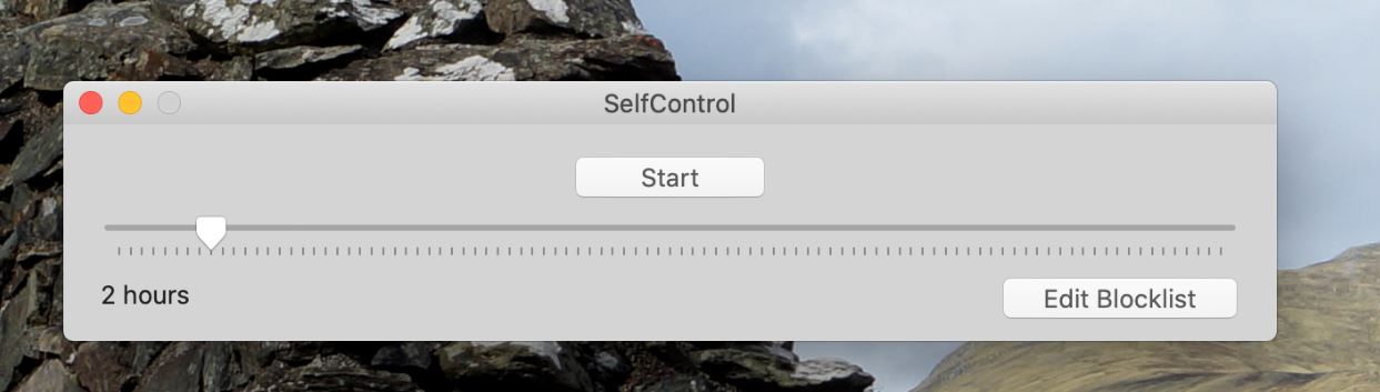 4-self-control-apps-for-organizing-productivity-distractions-work