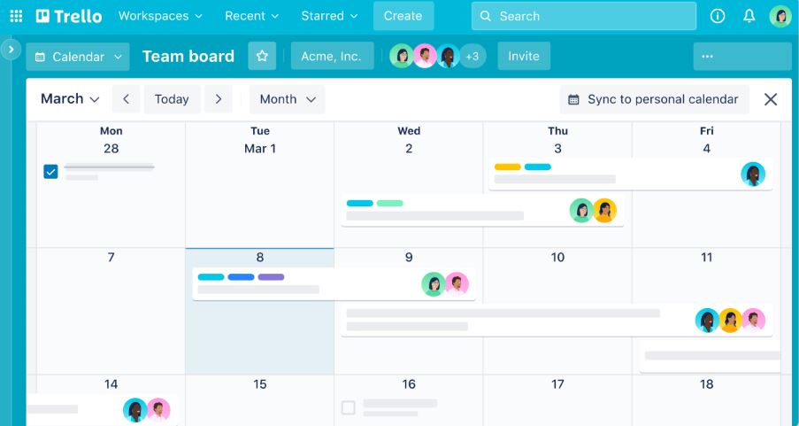 6-trello-organizing-productivity-apps-for-work