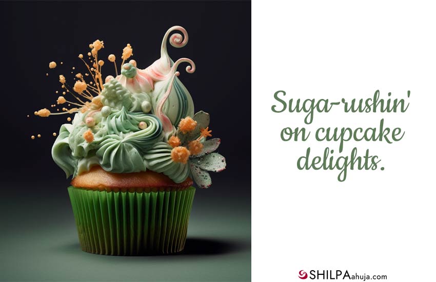 Top 5 Yummy Cake Flavors For Any Occasion by Gulf Flora - Issuu