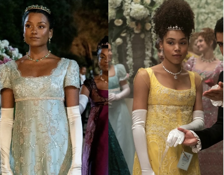 8 Most Stylish TV Shows That Defined Gen-Z Fashion