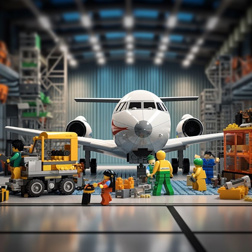 aviation jobs airline industry job aircraft maintenance jobs