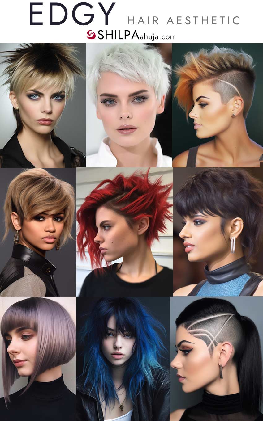 Cartoon Hair Styles Images – Browse 384,987 Stock Photos, Vectors, and  Video | Adobe Stock