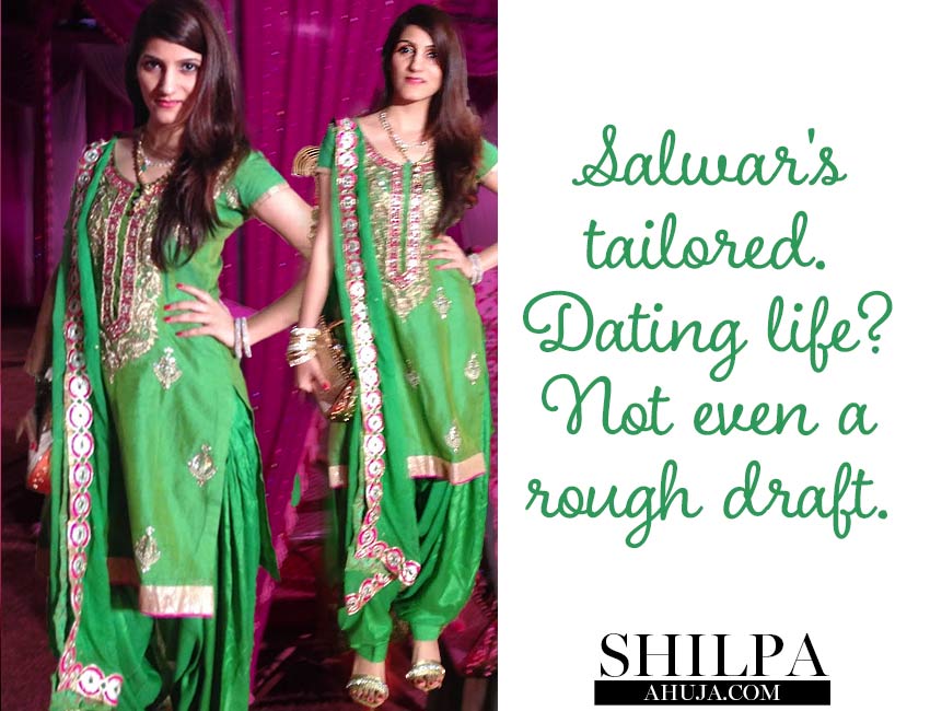 salwar suit #salwar suit #salwar suit design video Sk°᭄ⓢⓐⓣⓨⓐⓜ࿐ᴮᴼˢˢ -  ShareChat - Funny, Romantic, Videos, Shayari, Quotes